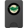 imageWicked For Good Elphaba Flying Front And Back PopSockets Adhesive PopGripMagnetic PopWallet