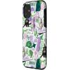 imageWicked For Good Enchanted Moments of Oz Case for iPhone 16iPhone 11