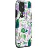 imageWicked For Good Enchanted Moments of Oz Case for iPhone 16iPhone 11