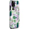 imageWicked For Good Enchanted Moments of Oz Case for iPhone 16iPhone 11 Pro