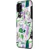imageWicked For Good Enchanted Moments of Oz Case for iPhone 16iPhone 11 Pro