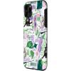 imageWicked For Good Enchanted Moments of Oz Case for iPhone 16iPhone 11 Pro Max