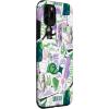 imageWicked For Good Enchanted Moments of Oz Case for iPhone 16iPhone 11 Pro Max