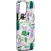 imageWicked For Good Enchanted Moments of Oz Case for iPhone 16iPhone 12 Pro Max