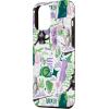 imageWicked For Good Enchanted Moments of Oz Case for iPhone 16iPhone 12 Pro Max