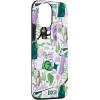 imageWicked For Good Enchanted Moments of Oz Case for iPhone 16iPhone 12 mini