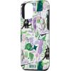 imageWicked For Good Enchanted Moments of Oz Case for iPhone 16iPhone 12 mini