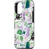imageWicked For Good Enchanted Moments of Oz Case for iPhone 16iPhone 1212 Pro