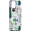 imageWicked For Good Enchanted Moments of Oz Case for iPhone 16iPhone 1212 Pro