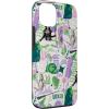 imageWicked For Good Enchanted Moments of Oz Case for iPhone 16iPhone 13