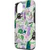 imageWicked For Good Enchanted Moments of Oz Case for iPhone 16iPhone 13