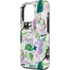 imageWicked For Good Enchanted Moments of Oz Case for iPhone 16iPhone 13 Pro