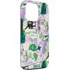 imageWicked For Good Enchanted Moments of Oz Case for iPhone 16iPhone 13 Pro