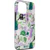 imageWicked For Good Enchanted Moments of Oz Case for iPhone 16iPhone 13 Pro Max