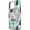 imageWicked For Good Enchanted Moments of Oz Case for iPhone 16iPhone 13 Pro Max