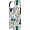 imageWicked For Good Enchanted Moments of Oz Case for iPhone 16iPhone 14