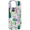 imageWicked For Good Enchanted Moments of Oz Case for iPhone 16iPhone 14