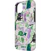 imageWicked For Good Enchanted Moments of Oz Case for iPhone 16iPhone 14 Plus
