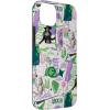 imageWicked For Good Enchanted Moments of Oz Case for iPhone 16iPhone 14 Plus