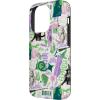 imageWicked For Good Enchanted Moments of Oz Case for iPhone 16iPhone 14 Pro