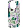 imageWicked For Good Enchanted Moments of Oz Case for iPhone 16iPhone 14 Pro