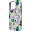 imageWicked For Good Enchanted Moments of Oz Case for iPhone 16iPhone 14 Pro Max