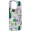imageWicked For Good Enchanted Moments of Oz Case for iPhone 16iPhone 14 Pro Max