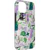 imageWicked For Good Enchanted Moments of Oz Case for iPhone 16iPhone 15