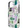 imageWicked For Good Enchanted Moments of Oz Case for iPhone 16iPhone 15