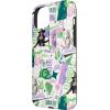 imageWicked For Good Enchanted Moments of Oz Case for iPhone 16iPhone 15 Plus