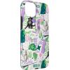 imageWicked For Good Enchanted Moments of Oz Case for iPhone 16iPhone 15 Plus