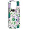 imageWicked For Good Enchanted Moments of Oz Case for iPhone 16iPhone 15 Pro