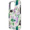 imageWicked For Good Enchanted Moments of Oz Case for iPhone 16iPhone 15 Pro