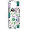 imageWicked For Good Enchanted Moments of Oz Case for iPhone 16iPhone 15 Pro Max