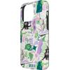 imageWicked For Good Enchanted Moments of Oz Case for iPhone 16iPhone 15 Pro Max