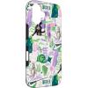 imageWicked For Good Enchanted Moments of Oz Case for iPhone 16iPhone 16