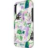 imageWicked For Good Enchanted Moments of Oz Case for iPhone 16iPhone 16