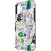 imageWicked For Good Enchanted Moments of Oz Case for iPhone 16iPhone 16 Plus