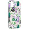 imageWicked For Good Enchanted Moments of Oz Case for iPhone 16iPhone 16 Plus