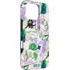 imageWicked For Good Enchanted Moments of Oz Case for iPhone 16iPhone 16 Pro
