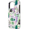 imageWicked For Good Enchanted Moments of Oz Case for iPhone 16iPhone 16 Pro