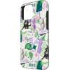 imageWicked For Good Enchanted Moments of Oz Case for iPhone 16iPhone 16 Pro Max