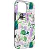imageWicked For Good Enchanted Moments of Oz Case for iPhone 16iPhone 16 Pro Max