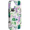 imageWicked For Good Enchanted Moments of Oz Case for iPhone 16iPhone 17