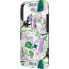 imageWicked For Good Enchanted Moments of Oz Case for iPhone 16iPhone 17