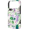imageWicked For Good Enchanted Moments of Oz Case for iPhone 16iPhone 17 Pro
