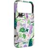 imageWicked For Good Enchanted Moments of Oz Case for iPhone 16iPhone 17 Pro Max