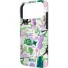 imageWicked For Good Enchanted Moments of Oz Case for iPhone 16iPhone 17 Pro Max