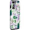 imageWicked For Good Enchanted Moments of Oz Case for iPhone 16iPhone 7 Plus8 Plus