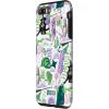 imageWicked For Good Enchanted Moments of Oz Case for iPhone 16iPhone 7 Plus8 Plus